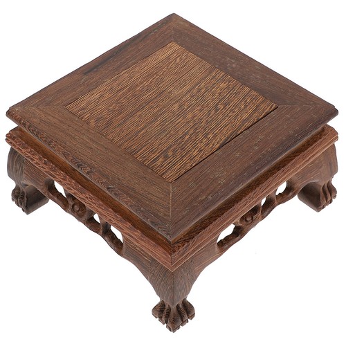 Displa intagliato legno - displa,