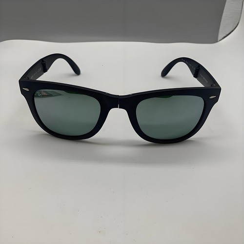 Rb4105 occhiali sole uomo - sole,