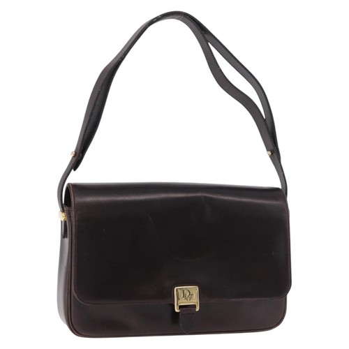 Borsa tracolla christian - borsa,