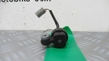 Sensore Caduta Piaggio Zip 50