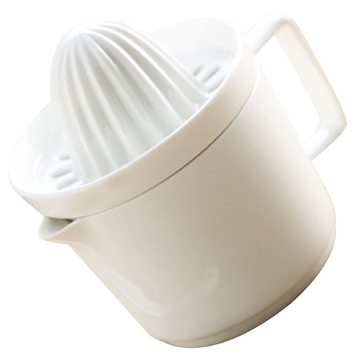 Estrattore succhi centrifuga - estrattore,