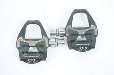 Pedale SHIMANO DURA-ACE