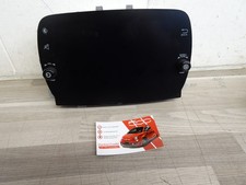 Autoradio originale ECE GPS