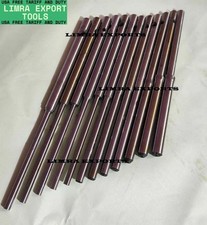 12X SIOUX VALVE SEAT GRINDER