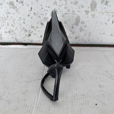 fanalino LUCE POSIZIONE ORIGINALE YAMAHA R6 2008