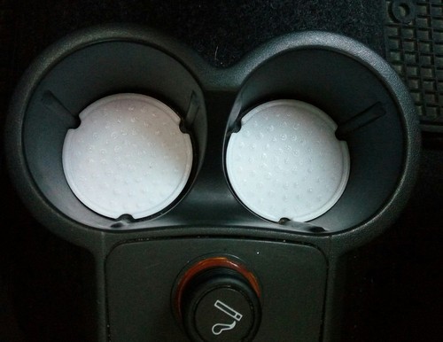 Coppia tappetino per - coppia,