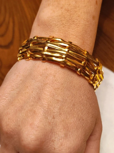 Bracciale braccialetto - ,