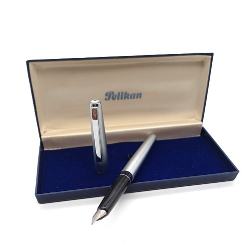 Pelikan germany - 12,