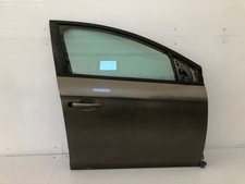 475 Portiera anteriore destra