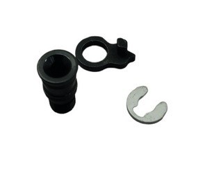 Kit vite attacco cambio - vite,