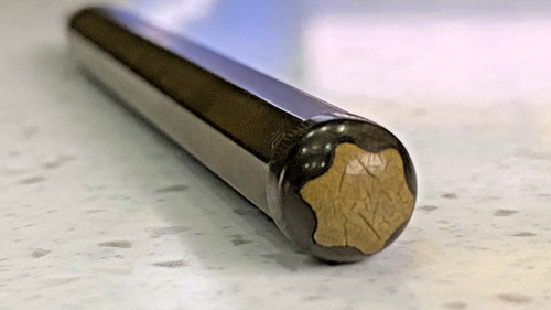 Montblanc matita elica - matita,