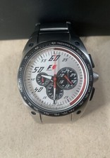 Orologio Jacques Lemans F1