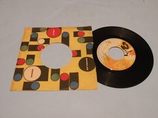 DALIDA - BANG BANG / IL MIO