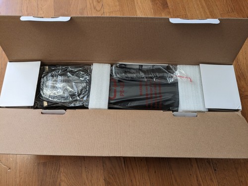 Soundbar sb60s - soundbar,