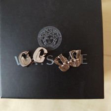 Autentica Versace Vintage