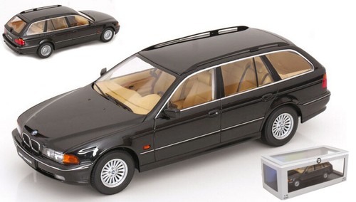 Modellino auto scala bmw - 1:18,