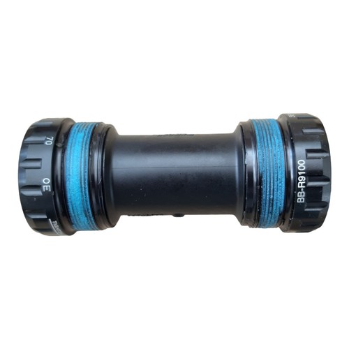 Shimano dura ace movimento - shimano,