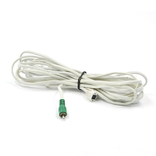 Bose lifestyle v25 - bose,