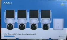 Telecamere di Sicurezza