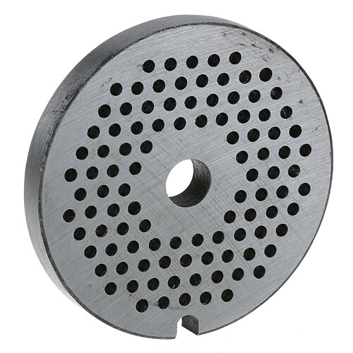 Piastra smerigliatrice 1 8 - smerigliatrice,