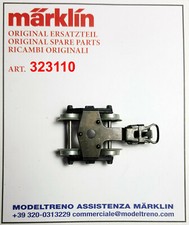 MARKLIN USA 32311 - 323110