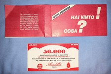 ANNABELLA PAVIA PELLICCERIA