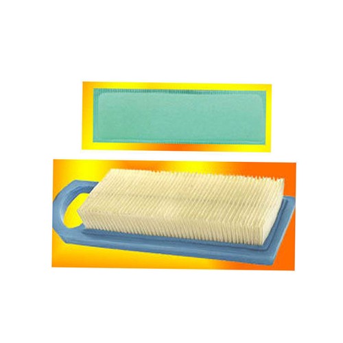 Filtro aria per motore - , briggs
