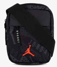 Marsupio Nike Jordan marsupio