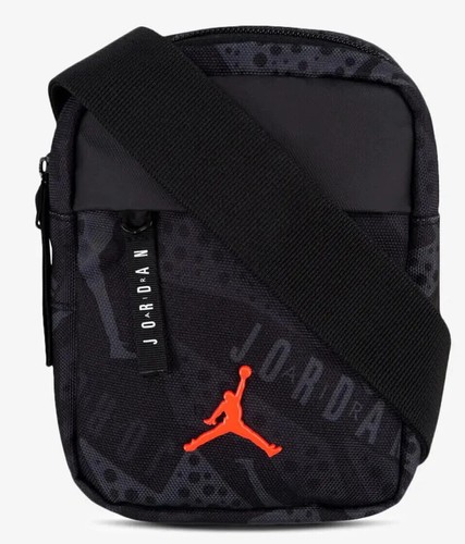 Marsupio nike jordan - nike,