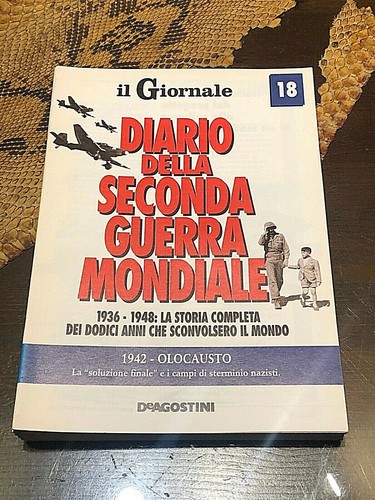 Libri diario della seconda - libri"diario,