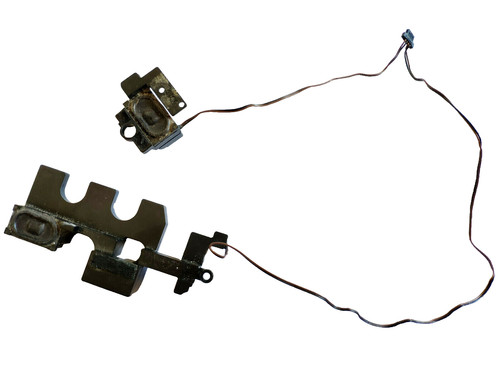 Altoparlanti speakers casse - altoparlanti,