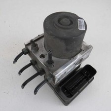 Centralina Abs 3M51-2M110-CA per FORD C-MAX MK1 2003-2007 usata (59244)