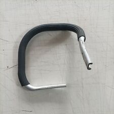 IMPUGNATURA maniglia superiore PER MOTOSEGA AMA NBG 50.20 ricambi usati