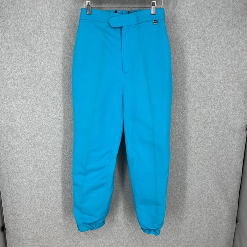 Pantaloni sci roffe donna - pantaloni, da
