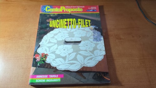Uncinetto filet - uncinetto-filet, n1-
