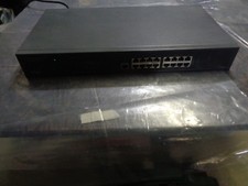 Intel Express 140T Standalone