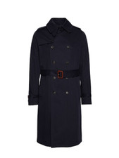 impermeabile trench 8 BY YOOX