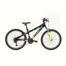 Brera - Mtb Combat 2.0 26"