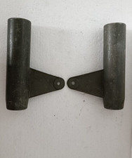 Foderi forcella coppia per