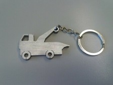 Carro Attrezzi, soccorso