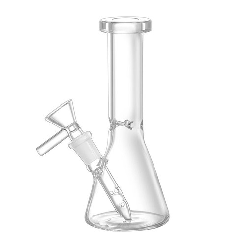 Piccolo bong vetro - piccolo,