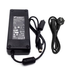 Adattatore di alimentazione