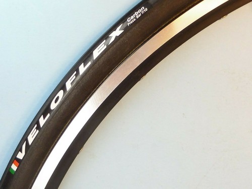 Pneumatico tubolare veloflex - tubolare,