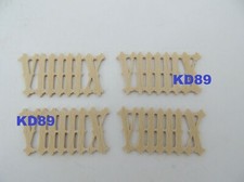 Orologio A Pendolo A Cucù In