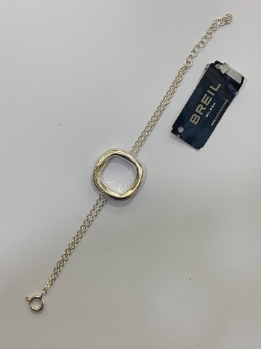 Bracciale breil hypnosis - bracciale, "hypnosis"
