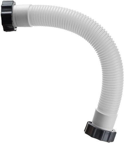 Tubo pompa per filtro - tubo,