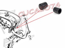 TAMPONE BATTUTA RISCONTRO