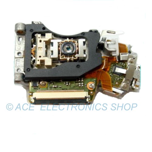 Nuovo obiettivo laser ps3 - nuovo,