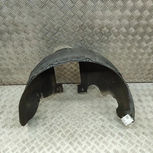 Volvo v50 arch liner - volvo,