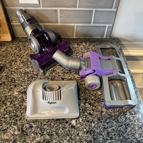 Dyson animal vacuum mini - mini, turbo
